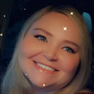 Meet your Posher, Marilyn